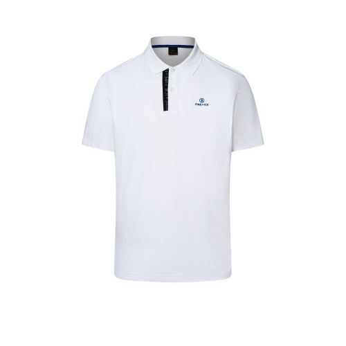 Casual Clothing - Bogner Fire And Ice RAMON Polo Shirt | Sportstyle 